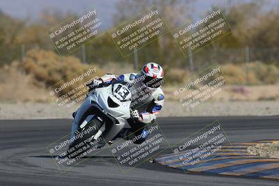 media/Feb-04-2023-SoCal Trackdays (Sat) [[8a776bf2c3]]/Turn 2 (1140am)/